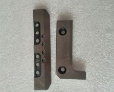 BM HT贴片机切刀CUTTER