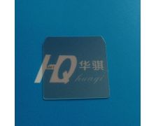 AGFGC8057 XPF斜面镜片校正玻璃片